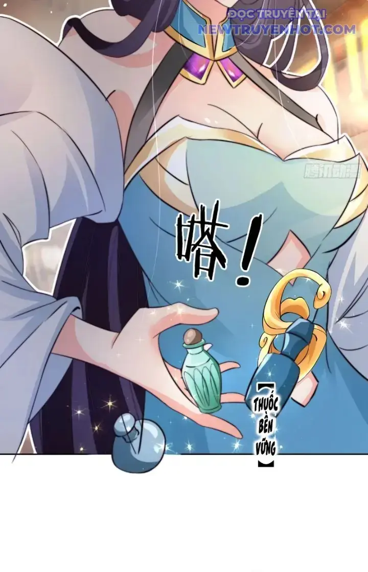 Tùy Tùng Của Nữ Phản Diện Chapter 3 - Trang 8
