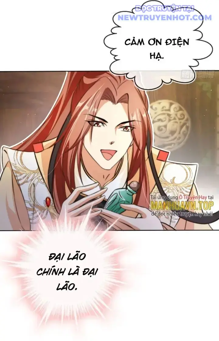 Tùy Tùng Của Nữ Phản Diện Chapter 3 - Trang 9
