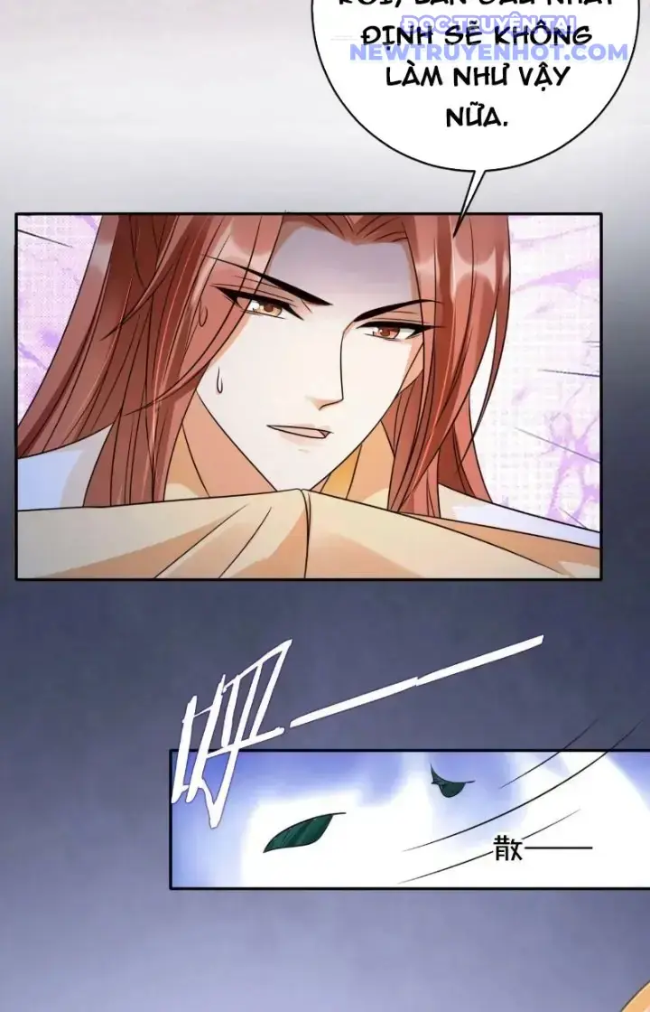 Tùy Tùng Của Nữ Phản Diện Chapter 30 - Trang 10