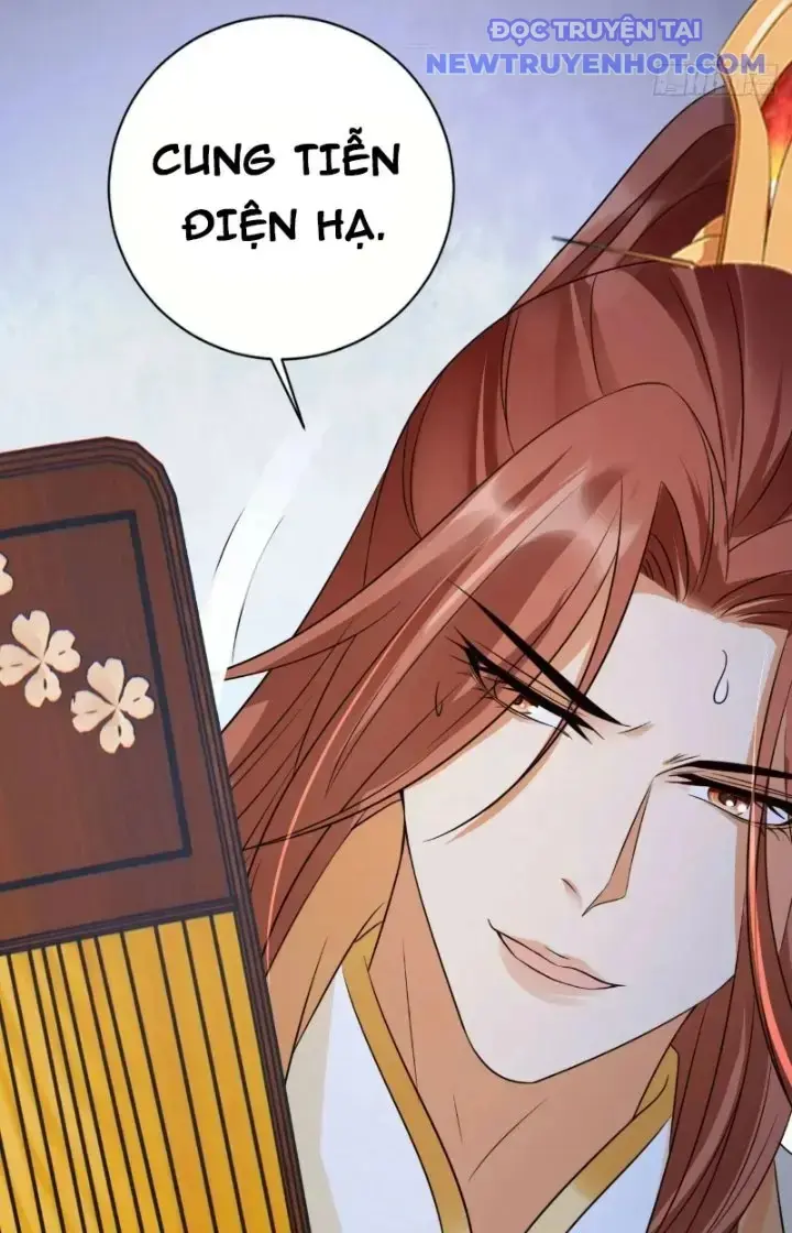 Tùy Tùng Của Nữ Phản Diện Chapter 30 - Trang 11
