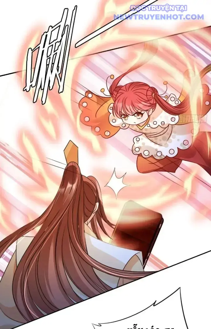 Tùy Tùng Của Nữ Phản Diện Chapter 30 - Trang 13