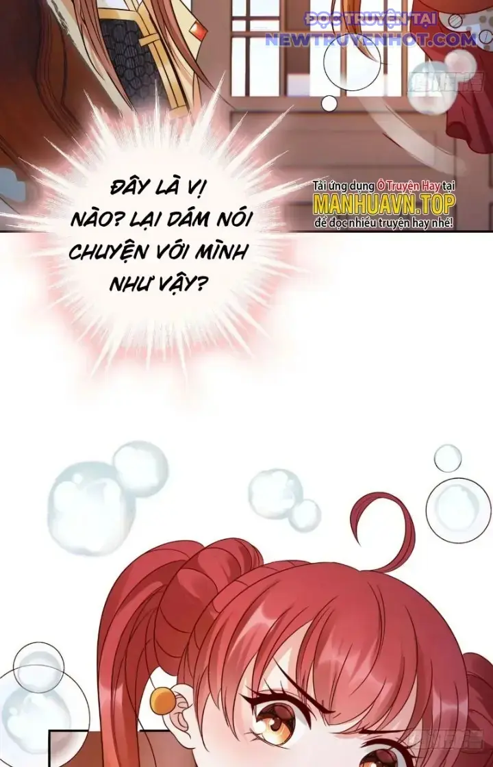 Tùy Tùng Của Nữ Phản Diện Chapter 30 - Trang 16