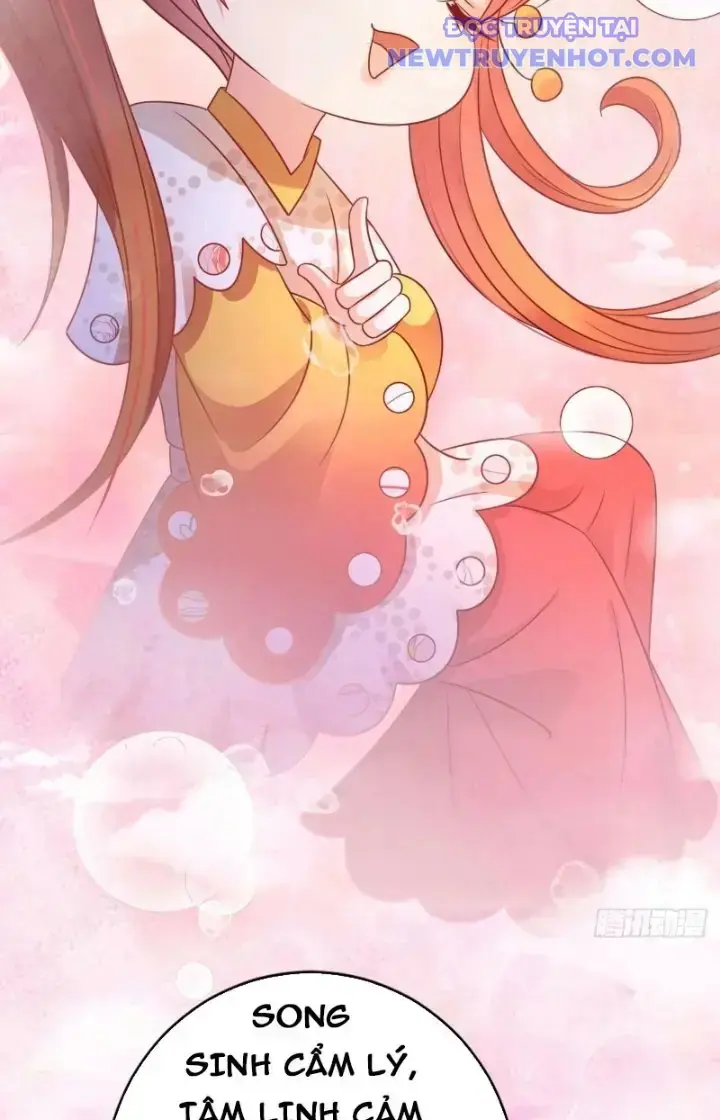Tùy Tùng Của Nữ Phản Diện Chapter 30 - Trang 23