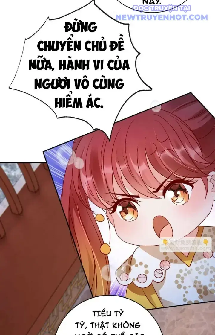 Tùy Tùng Của Nữ Phản Diện Chapter 30 - Trang 28
