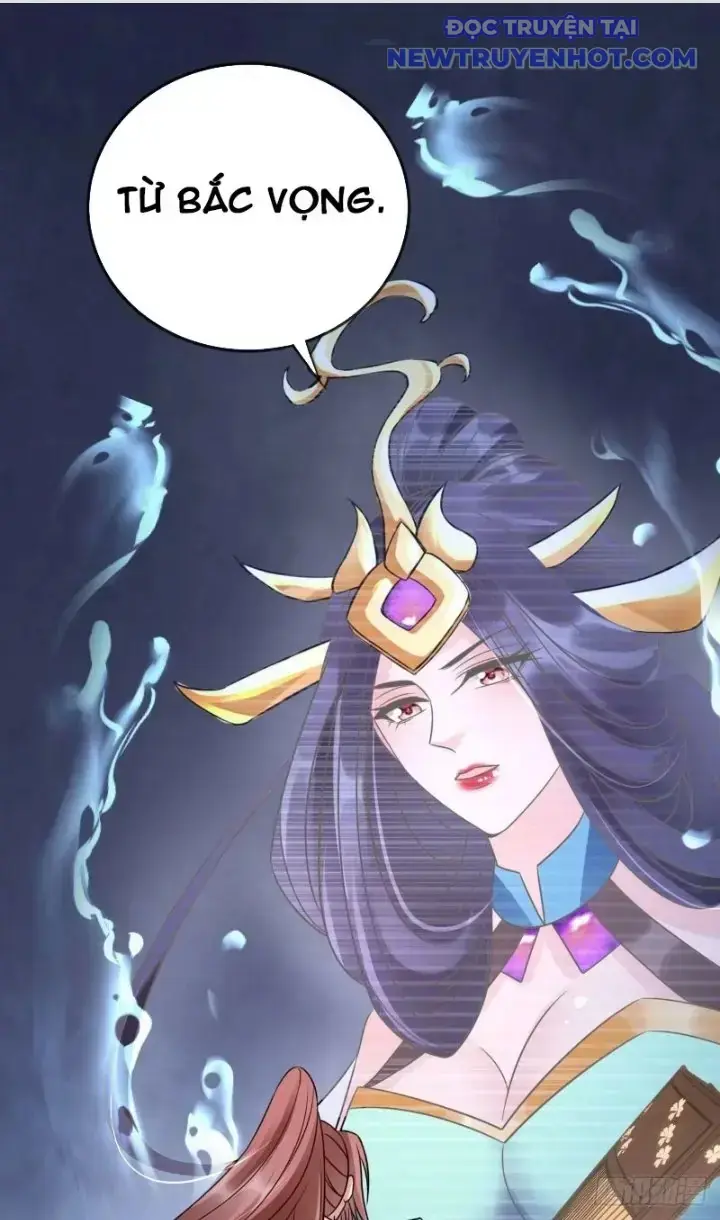 Tùy Tùng Của Nữ Phản Diện Chapter 30 - Trang 3