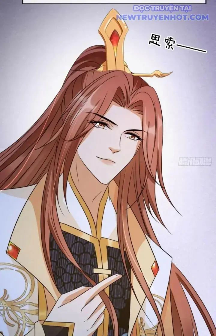 Tùy Tùng Của Nữ Phản Diện Chapter 30 - Trang 34