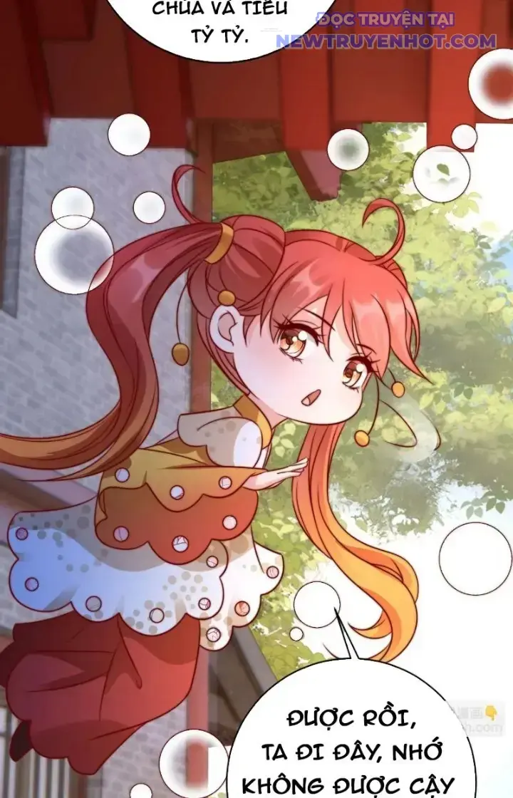 Tùy Tùng Của Nữ Phản Diện Chapter 30 - Trang 38