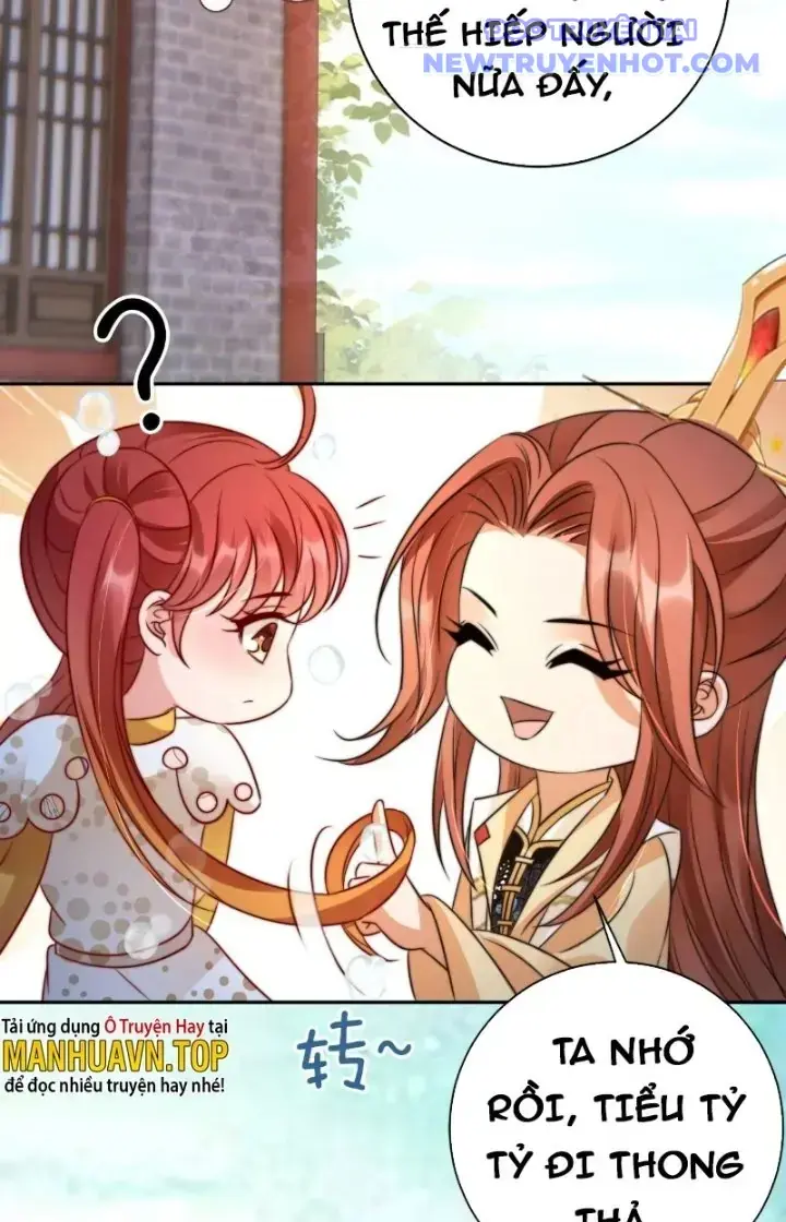 Tùy Tùng Của Nữ Phản Diện Chapter 30 - Trang 39