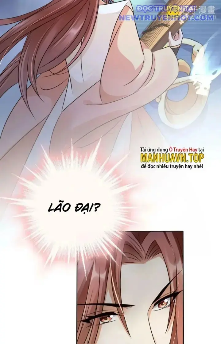 Tùy Tùng Của Nữ Phản Diện Chapter 30 - Trang 4