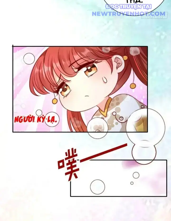 Tùy Tùng Của Nữ Phản Diện Chapter 30 - Trang 40