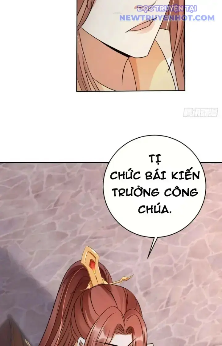 Tùy Tùng Của Nữ Phản Diện Chapter 30 - Trang 5