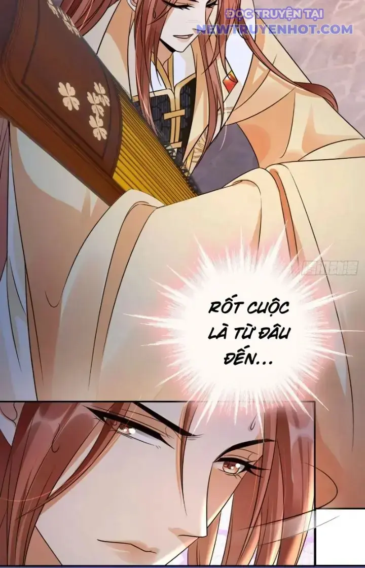 Tùy Tùng Của Nữ Phản Diện Chapter 30 - Trang 6