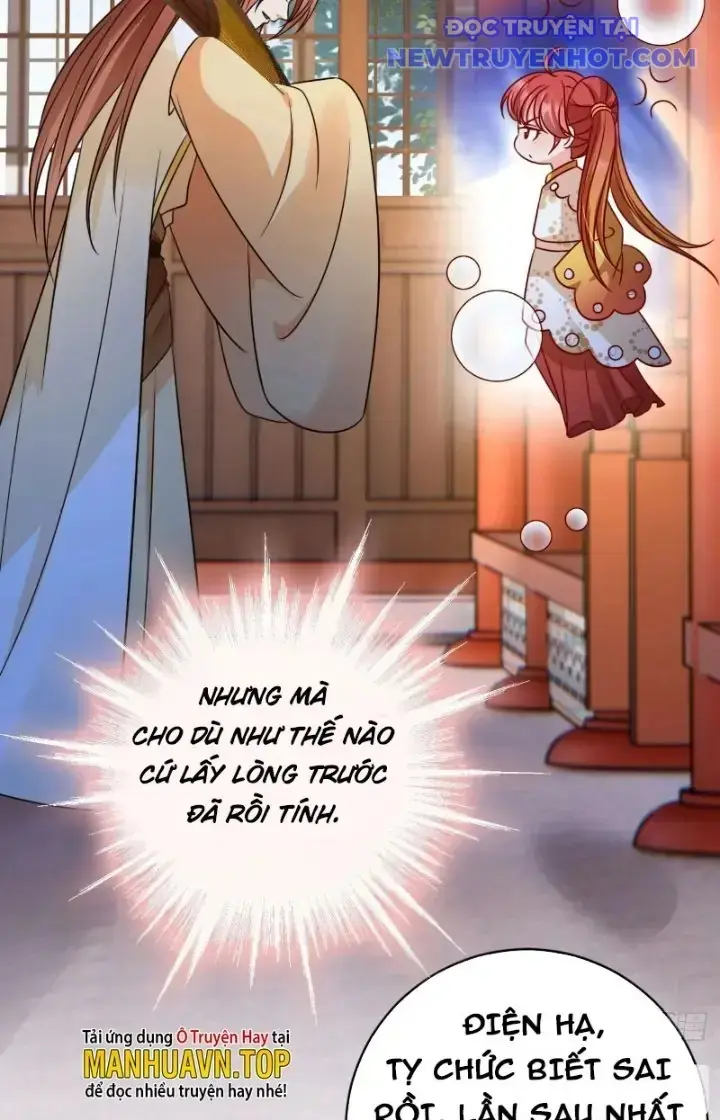 Tùy Tùng Của Nữ Phản Diện Chapter 30 - Trang 9