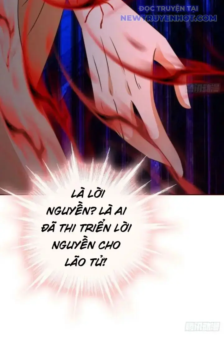 Tùy Tùng Của Nữ Phản Diện Chapter 31 - Trang 10