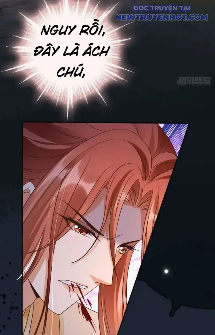 Tùy Tùng Của Nữ Phản Diện Chapter 31 - Trang 13