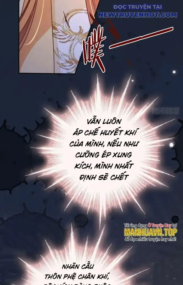 Tùy Tùng Của Nữ Phản Diện Chapter 31 - Trang 14