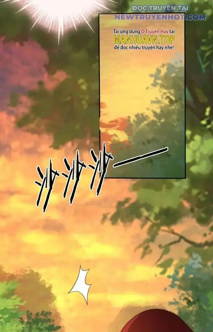 Tùy Tùng Của Nữ Phản Diện Chapter 31 - Trang 19