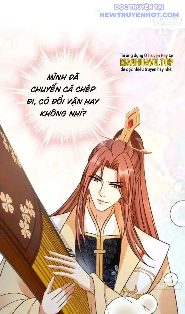 Tùy Tùng Của Nữ Phản Diện Chapter 31 - Trang 2