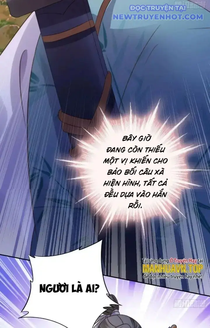 Tùy Tùng Của Nữ Phản Diện Chapter 31 - Trang 23