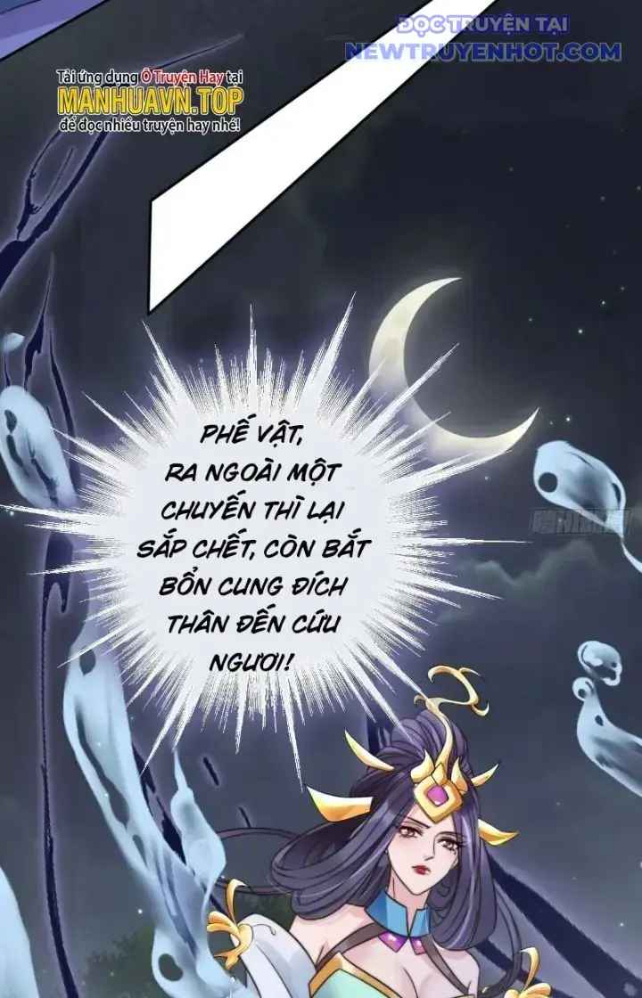 Tùy Tùng Của Nữ Phản Diện Chapter 31 - Trang 28