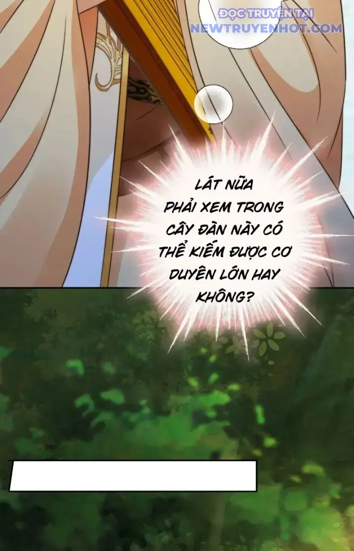 Tùy Tùng Của Nữ Phản Diện Chapter 31 - Trang 3