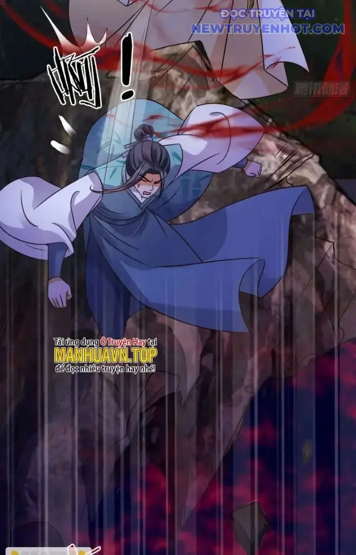 Tùy Tùng Của Nữ Phản Diện Chapter 31 - Trang 33