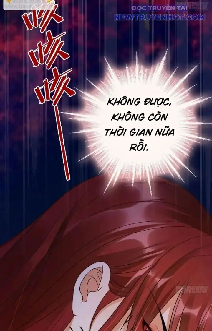 Tùy Tùng Của Nữ Phản Diện Chapter 31 - Trang 34