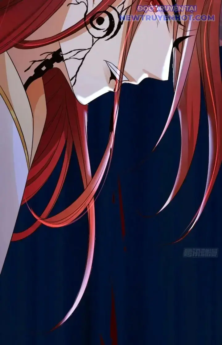 Tùy Tùng Của Nữ Phản Diện Chapter 31 - Trang 35
