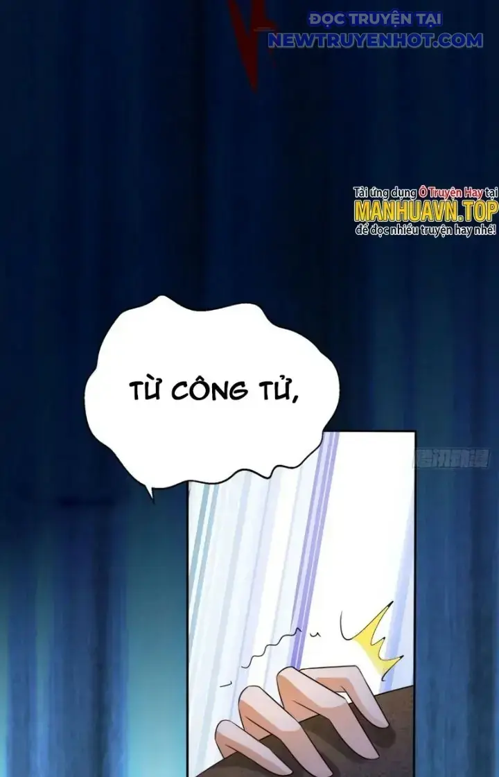Tùy Tùng Của Nữ Phản Diện Chapter 31 - Trang 36