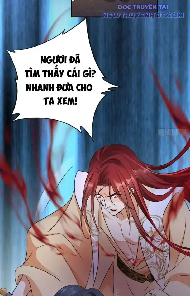 Tùy Tùng Của Nữ Phản Diện Chapter 31 - Trang 37