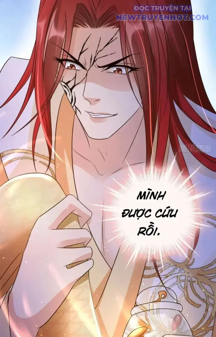 Tùy Tùng Của Nữ Phản Diện Chapter 31 - Trang 40
