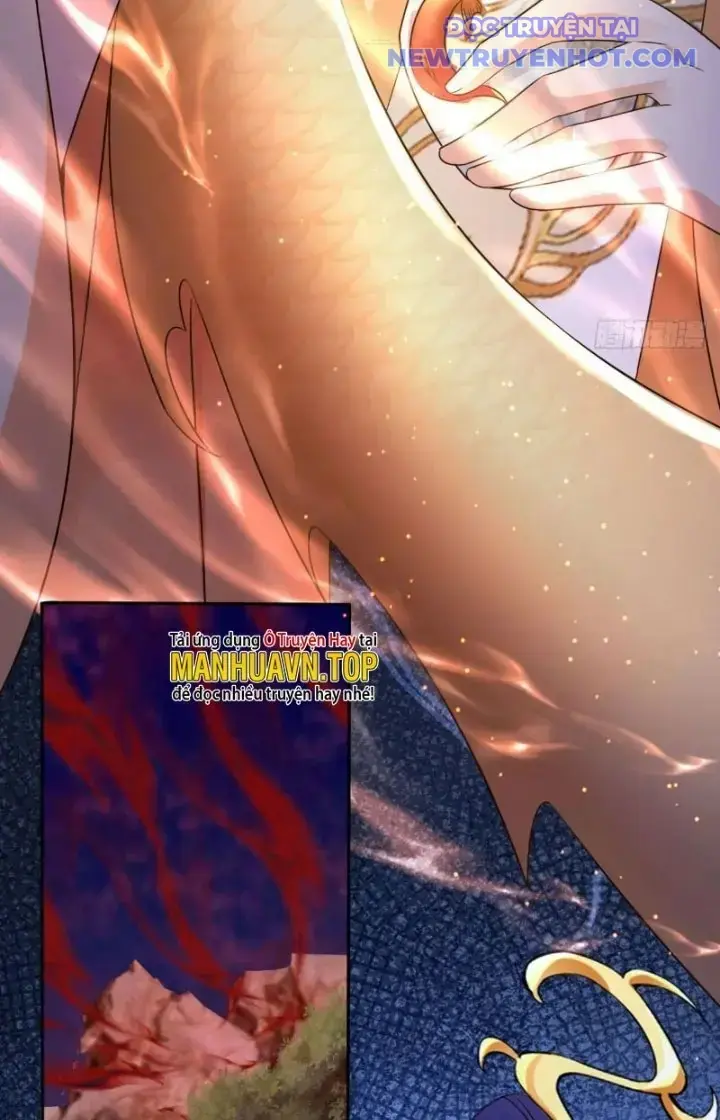 Tùy Tùng Của Nữ Phản Diện Chapter 31 - Trang 41