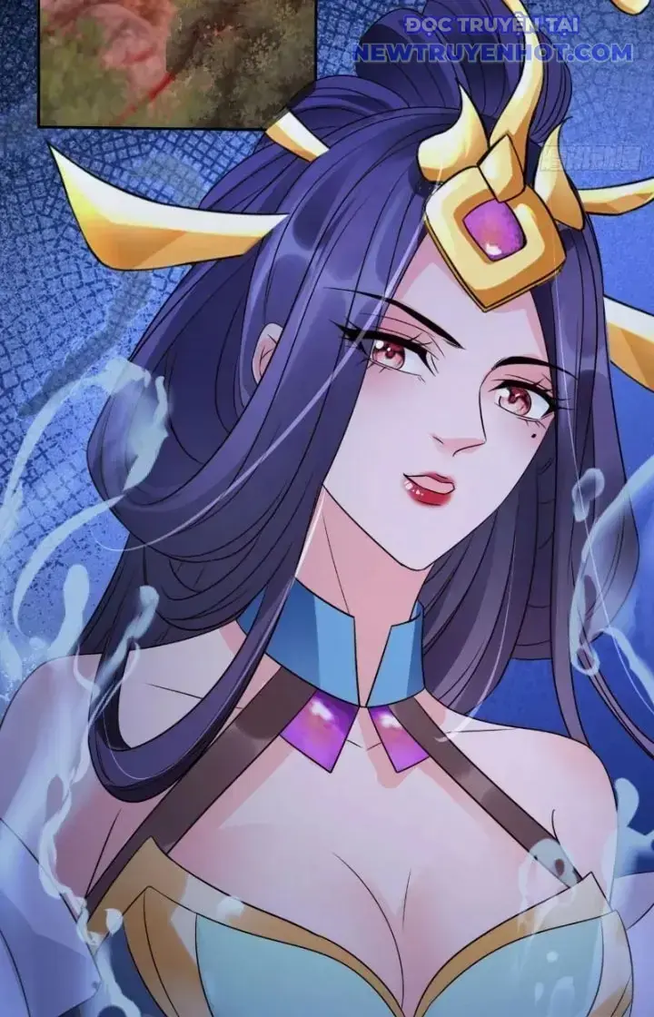 Tùy Tùng Của Nữ Phản Diện Chapter 31 - Trang 42