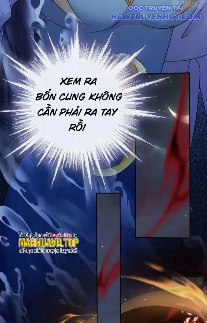Tùy Tùng Của Nữ Phản Diện Chapter 31 - Trang 43