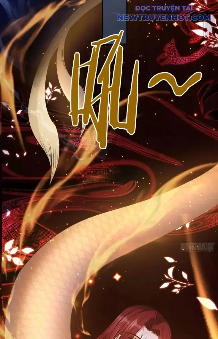 Tùy Tùng Của Nữ Phản Diện Chapter 31 - Trang 44