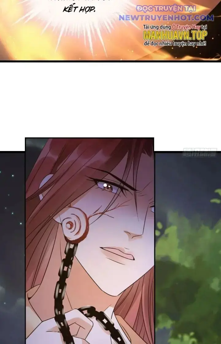 Tùy Tùng Của Nữ Phản Diện Chapter 31 - Trang 46