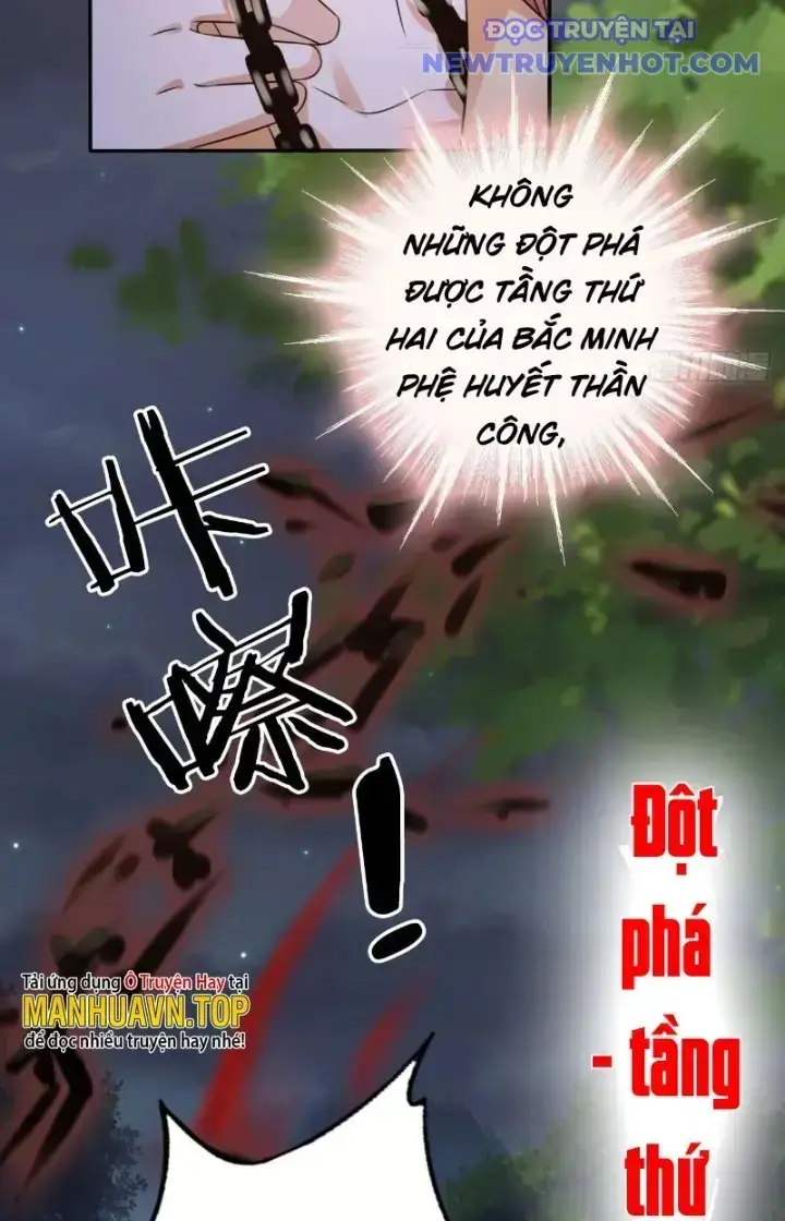 Tùy Tùng Của Nữ Phản Diện Chapter 31 - Trang 47
