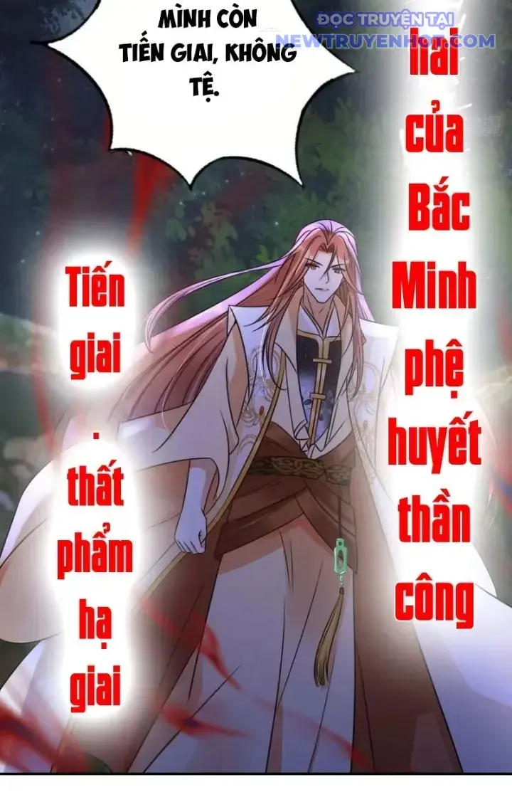Tùy Tùng Của Nữ Phản Diện Chapter 31 - Trang 48