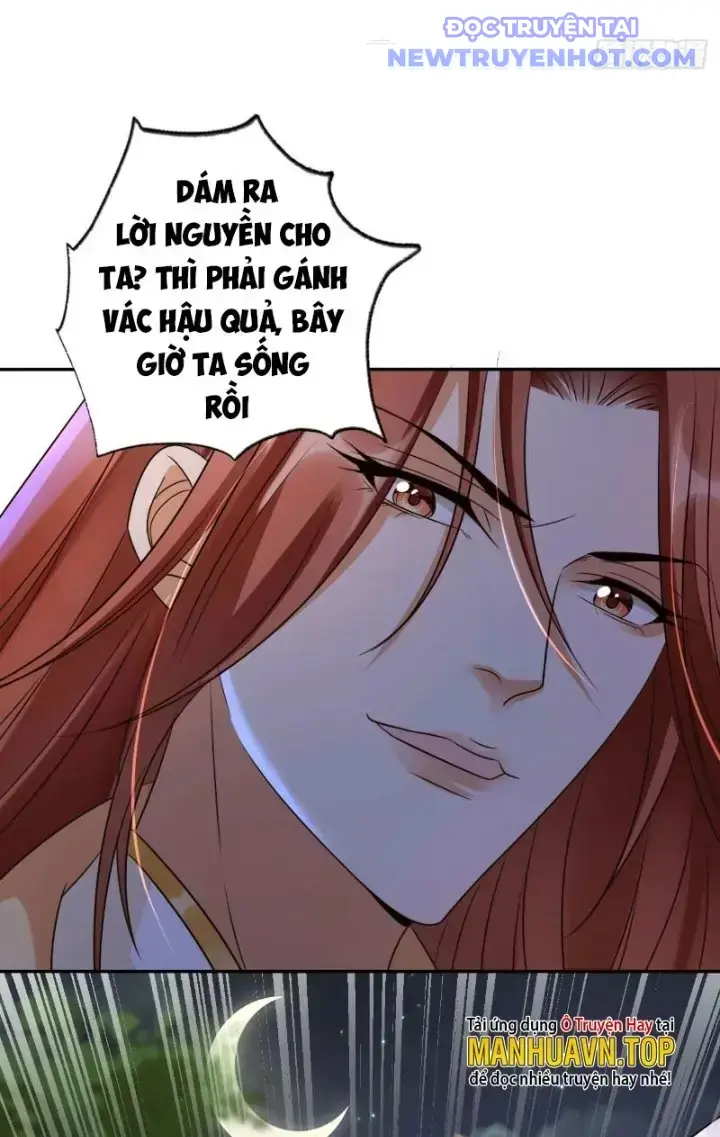 Tùy Tùng Của Nữ Phản Diện Chapter 31 - Trang 49