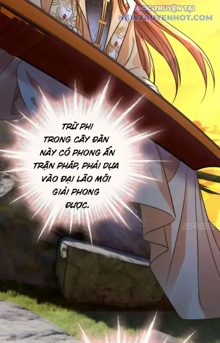 Tùy Tùng Của Nữ Phản Diện Chapter 31 - Trang 5