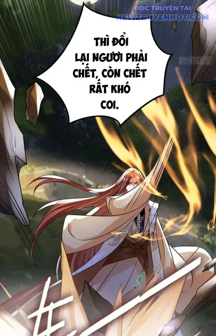 Tùy Tùng Của Nữ Phản Diện Chapter 31 - Trang 50