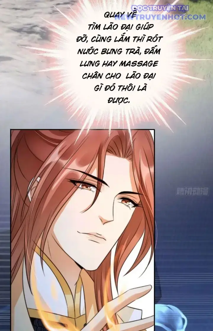 Tùy Tùng Của Nữ Phản Diện Chapter 31 - Trang 6