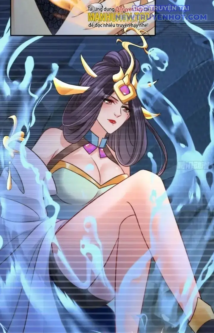 Tùy Tùng Của Nữ Phản Diện Chapter 31 - Trang 7