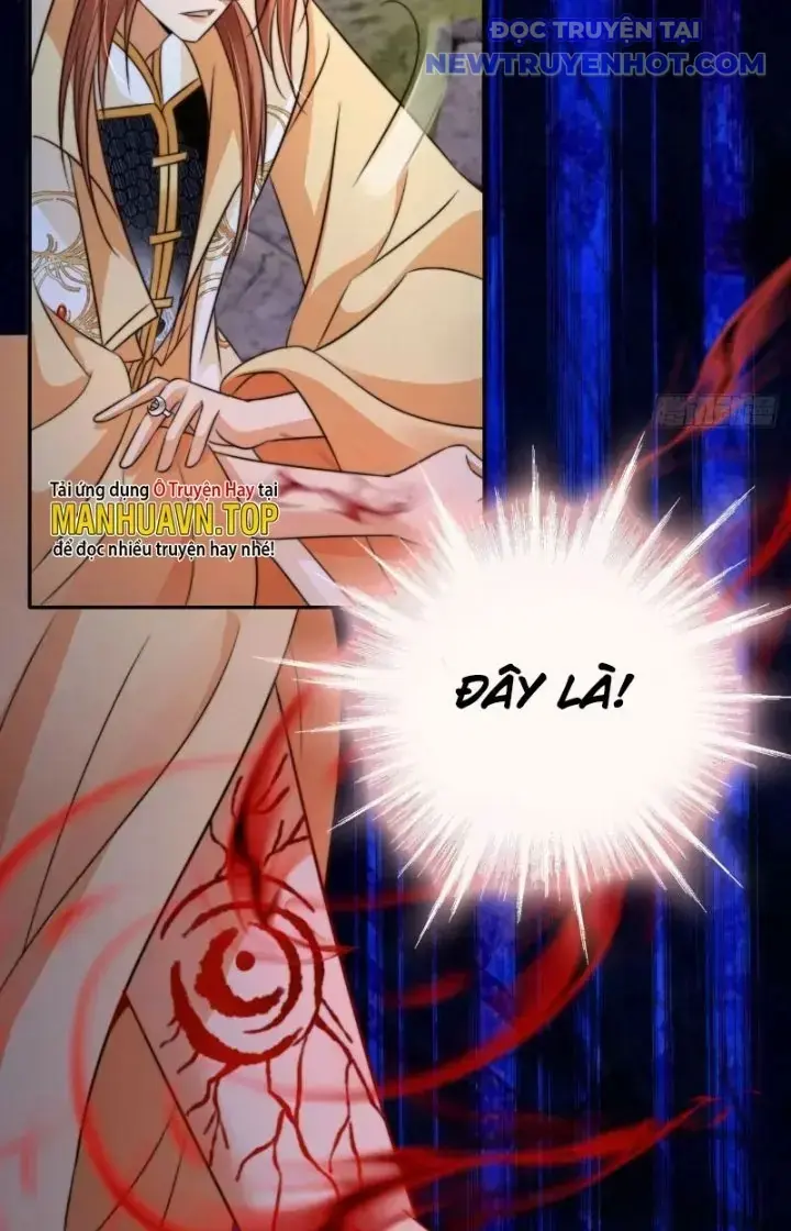 Tùy Tùng Của Nữ Phản Diện Chapter 31 - Trang 9