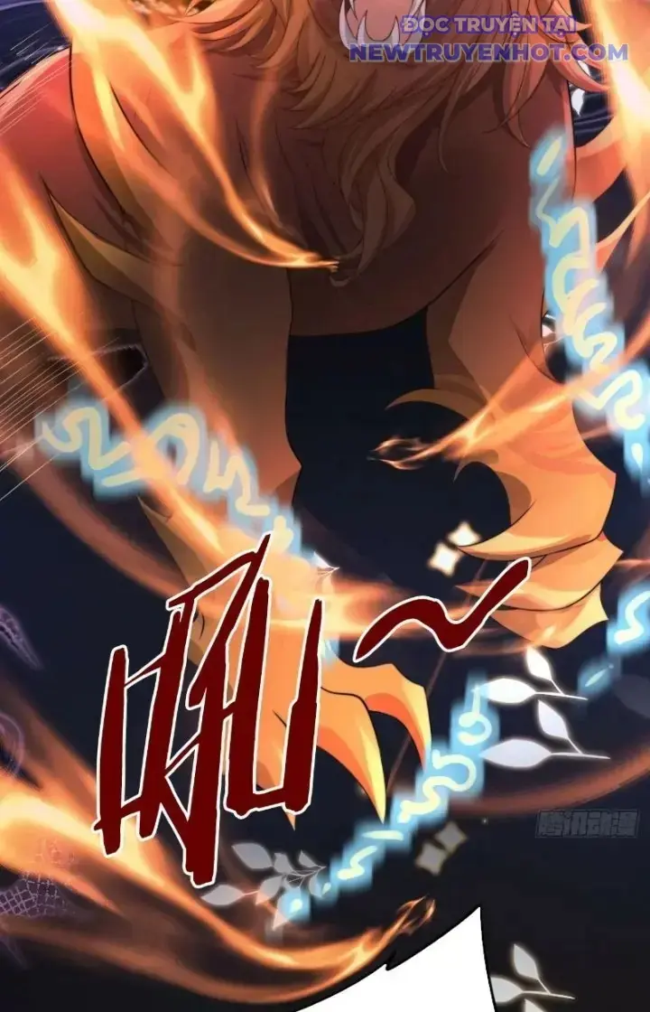 Tùy Tùng Của Nữ Phản Diện Chapter 32 - Trang 14