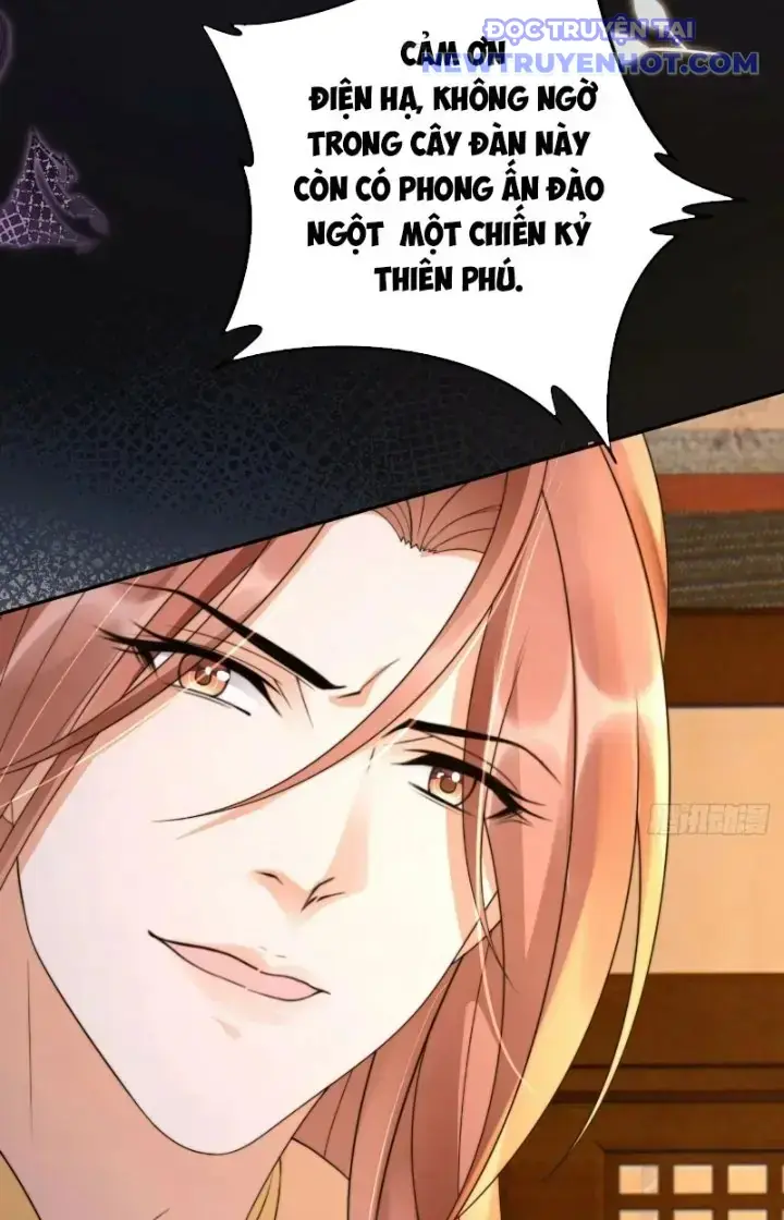 Tùy Tùng Của Nữ Phản Diện Chapter 32 - Trang 15