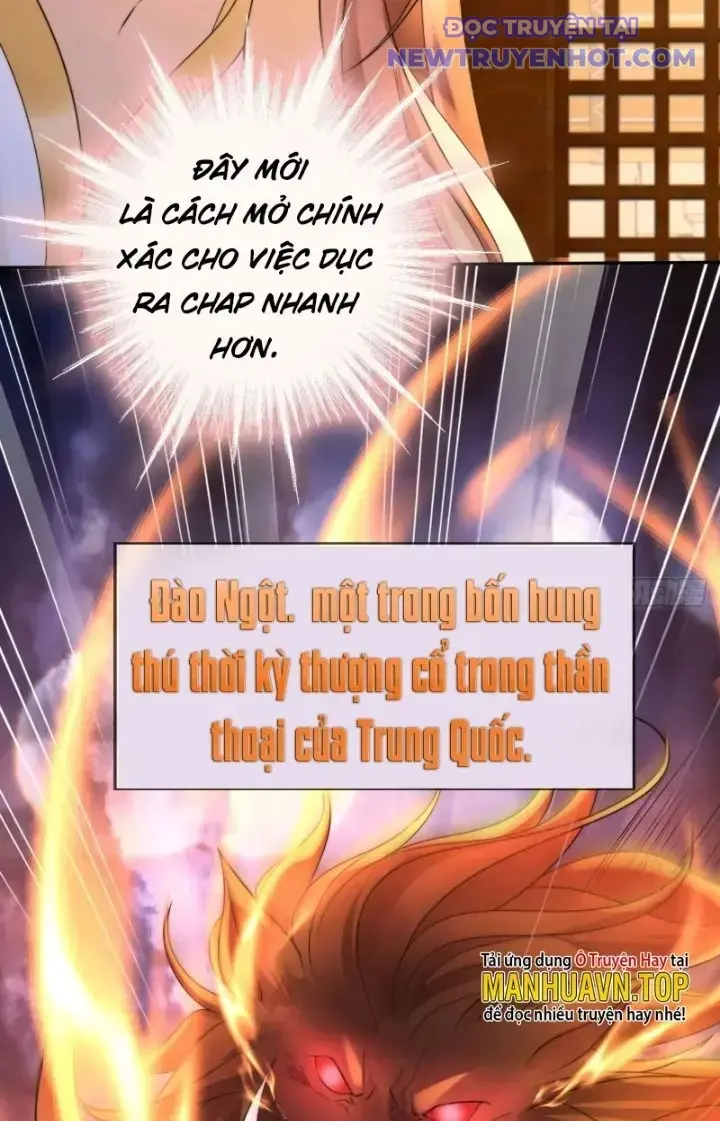 Tùy Tùng Của Nữ Phản Diện Chapter 32 - Trang 16