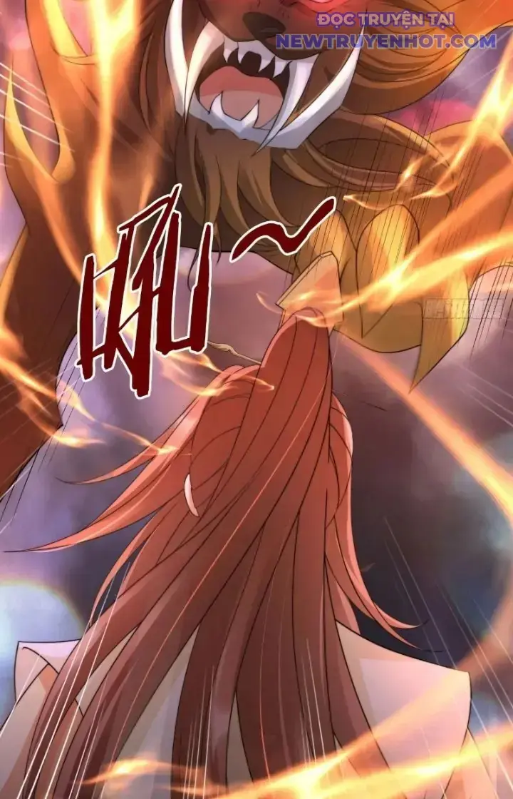 Tùy Tùng Của Nữ Phản Diện Chapter 32 - Trang 17