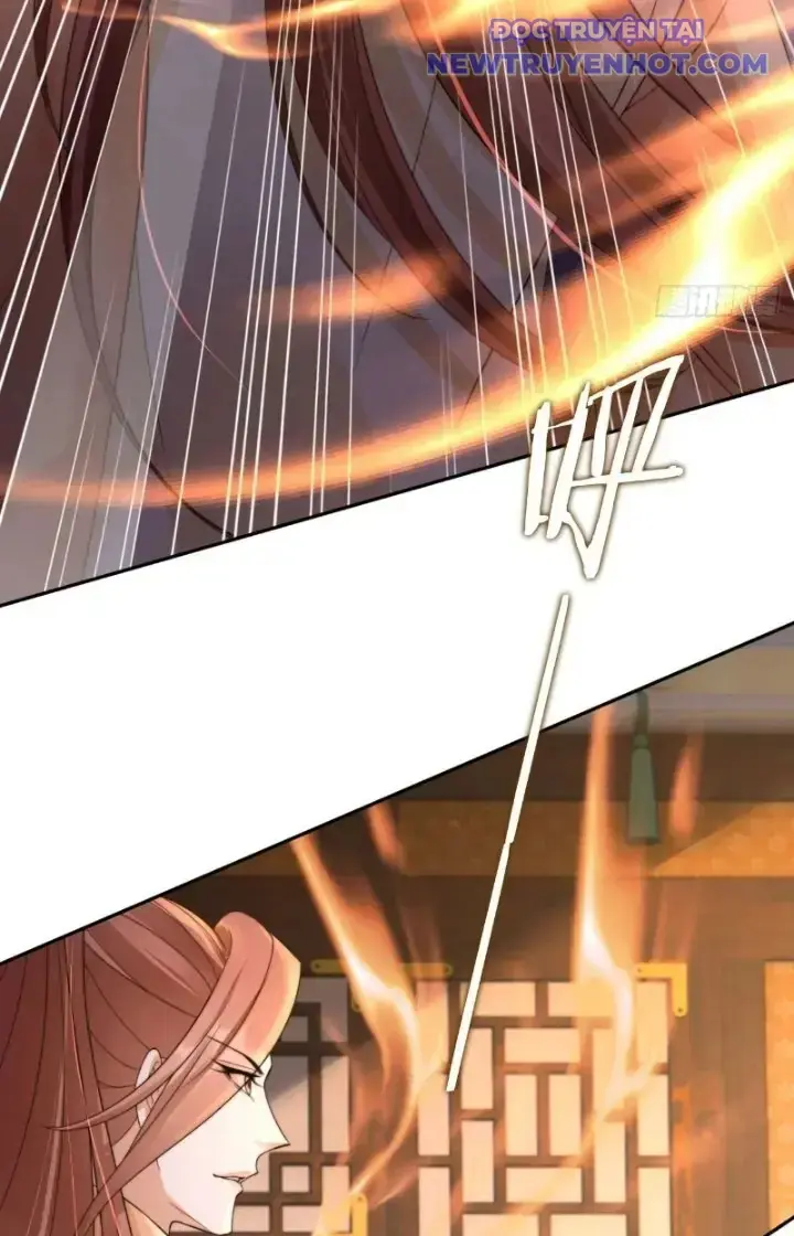 Tùy Tùng Của Nữ Phản Diện Chapter 32 - Trang 18