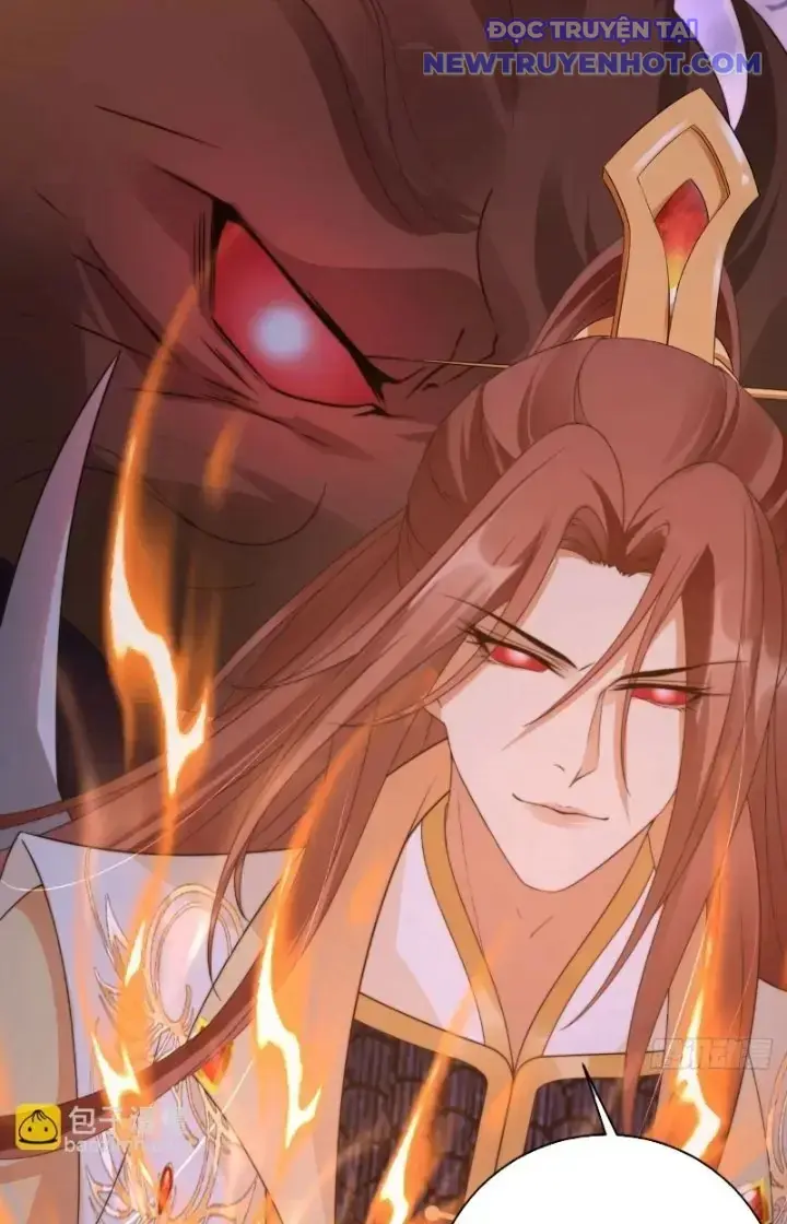 Tùy Tùng Của Nữ Phản Diện Chapter 32 - Trang 20